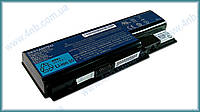 Батарея для ноутбука ACER Aspire 5220 5310 5520 5730 6920 7230 7520 7730 8730 8920, eMachines E510 E520 G420 G520 G620 G720 / Gateway NV79 MC73 MC78 /