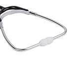 Тонометр механічний Little Doctor LD-60 (зі стетоскопом), фото 5