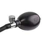 Тонометр механічний Little Doctor LD-60 (зі стетоскопом), фото 6