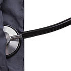 Тонометр механічний Little Doctor LD-60 (зі стетоскопом), фото 7