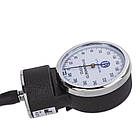 Тонометр механічний Little Doctor LD-60 (зі стетоскопом), фото 8