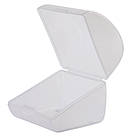 Тонометр автоматичний Little Doctor LD-12 на зап'ястя, фото 3