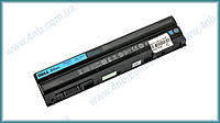 Батарея для ноутбука DELL Inspiron 4420 5420 5520 N7520 N7720 Vostro 3460 3560 Latitude E5420 E5520 E6420 E6430 E6520 E6530 / 11.1V 5400mAh (60Wh)