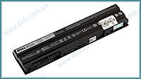 Батарея DELL 4420 5420 5520 N7520 N7720 Vostro3460 3560 LatitudeE5420 E6420 E6430 E6520 E6530 5700mAh(N3X1D)