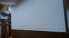 Перфоровані стелажі бо Модерн-Експо подіум 600 мм., фото 3