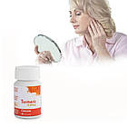 Куркума, 40 капсул, FITO PHARMA, фото 5