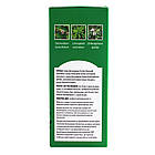 Фітолітон, рідкий екстракт, 200 мл, FITO PHARMA, фото 3