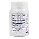 Кремнефіт, 90 таблеток, Biola, фото 2