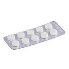 Хондроітин з глюкозаміном, 40 таблеток, Еліт-фарм, фото 5