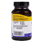 MAXI HAIR для чоловіків, 60 капсул, Country Life, фото 2