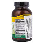 Алер-макс, 100 капсул, Country Life, фото 3