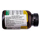 Алер-макс, 100 капсул, Country Life, фото 4