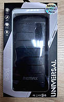 Power Bank Remax (48000 mAh)