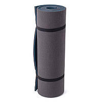 Каремати та килимки