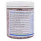 Фітоконцентрат для ванн Валеріана, 500 мл, Екобіз, фото 3