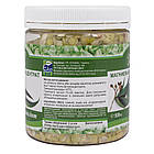 Фітоконцентрат для ванн Евкаліпт, 500 мл, Екобіз, фото 2