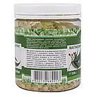 Фітоконцентрат для ванн Евкаліпт, 500 мл, Екобіз, фото 3