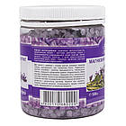 Фітоконцентрат для ванн Шавлія, 500 мл, Екобіз, фото 2