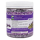 Фітоконцентрат для ванн Шавлія, 500 мл, Екобіз, фото 3