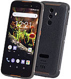 Мобільний телефон Land Rover 2019 black, фото 5