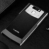 Мобільний телефон Oukitel K10000 Pro 3+32 GB 10000 mAh, фото 3
