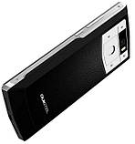 Мобільний телефон Oukitel K10000 Pro 3+32 GB 10000 mAh, фото 4