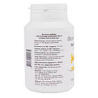 Риб'ячий жир океанічний 500 мг, 100 капсул, Orlando, фото 3