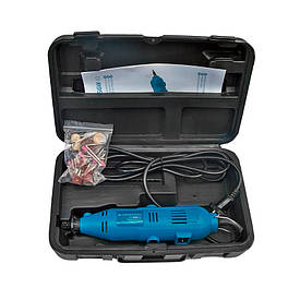 Гравер Kraissmann 150 SGW 40С