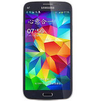 Samsung GT-I 9158V