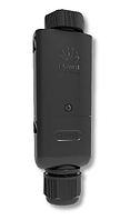 Модем Huawei Smart Dongle-WLAN FE