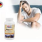 Мака, 570 мг, 180 капсул, ZeinPharma, фото 5