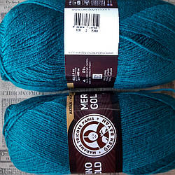 Merino gold (Мерино голд) 400 105