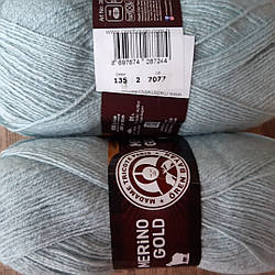 Merino gold (Мерино голд) 400 135