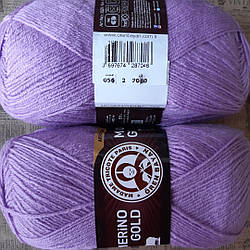 Merino gold (Мерино голд) 400 056