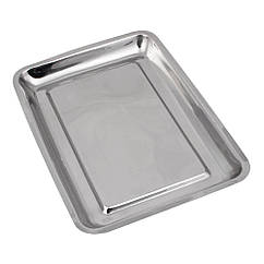 Лоток прямокутний, 30 см