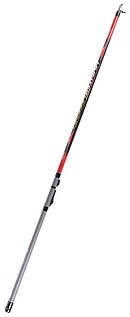 Вудочка Golden Catch Hunter Legend bolo 5.00 м (болонське вудилище)