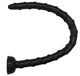 Анальний фалоїмітатор Explorer 50 см, фото 4