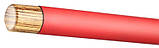 Вудка Golden Catch Hunter Legend pole 6.00 м (махове вудлище), фото 4
