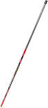 Вудка Golden Catch Hunter Legend pole 6.00 м (махове вудлище), фото 7