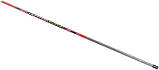 Вудка Golden Catch Hunter Legend pole 6.00 м (махове вудлище), фото 10