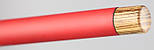 Вудка Golden Catch Hunter Legend pole 6.00 м (махове вудлище), фото 8