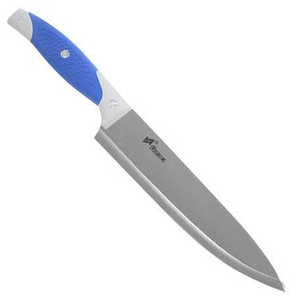 Ніж кухонний Chief 32.5см (лезо 19.5см) R17141