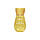 Освітлювальна Есенція для обличчя з частинками 24 к золота Koelcia 24K Gold whitening essence, фото 3