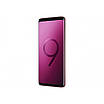 Samsung Galaxy S9 SM-G960 DS 64GB Red (SM-G960FZRD), фото 3