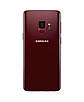 Samsung Galaxy S9 SM-G960 DS 64GB Red (SM-G960FZRD), фото 4
