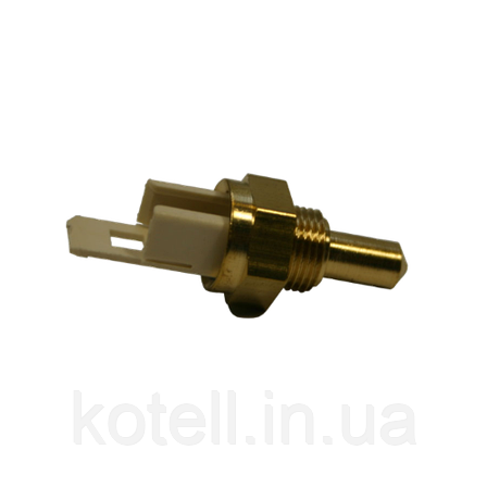 Датчик температури NTC для газового котла Nova Florida, фото 2