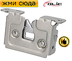 Замок кришки капота BMW 3 E90, 5 E60 (БМВ 3 Е90, 5 Е60) - 2003-2012, фото 3
