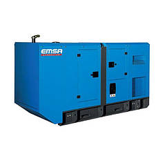 Генератор Emsa EN125