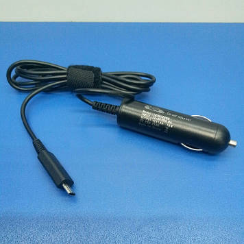 Блок живлення до ноутбука Acer 12V1.5A micro 20W, Car!!!!