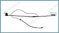 Шлейф ACER Aspire ES1-531 ES1-571 / Gateway NE513 NE571 / Packard Bell EasyNote TE70 TE71 TG81 30pin eDP LED